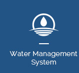 Water Management System